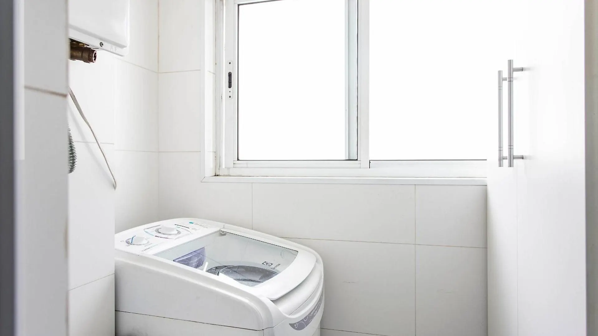 Wehome - Duplex Perto Do Aeroporto De Congonhas São Paulo