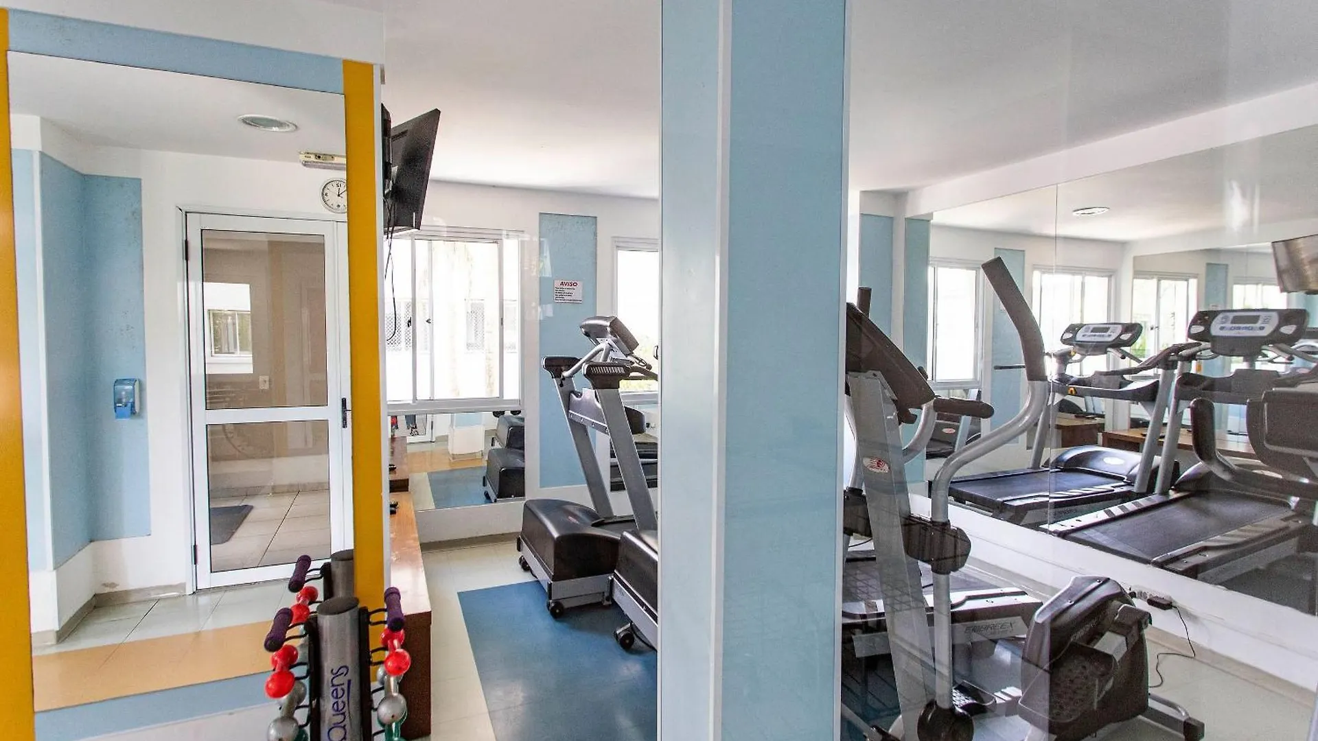 Wehome - Duplex Perto Do Aeroporto De Congonhas São Paulo Apartmán