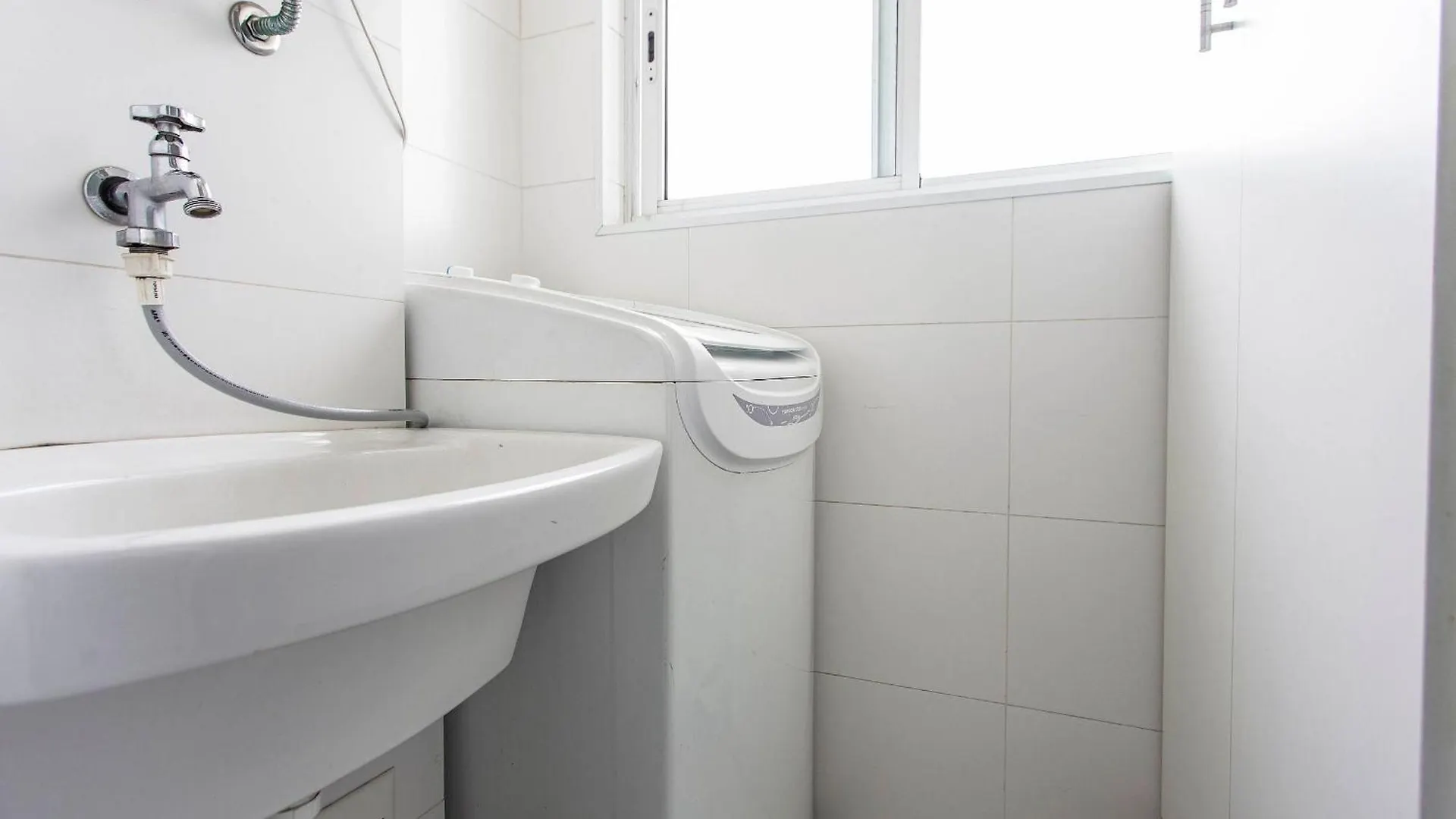 Wehome - Duplex Perto Do Aeroporto De Congonhas São Paulo Apartmán