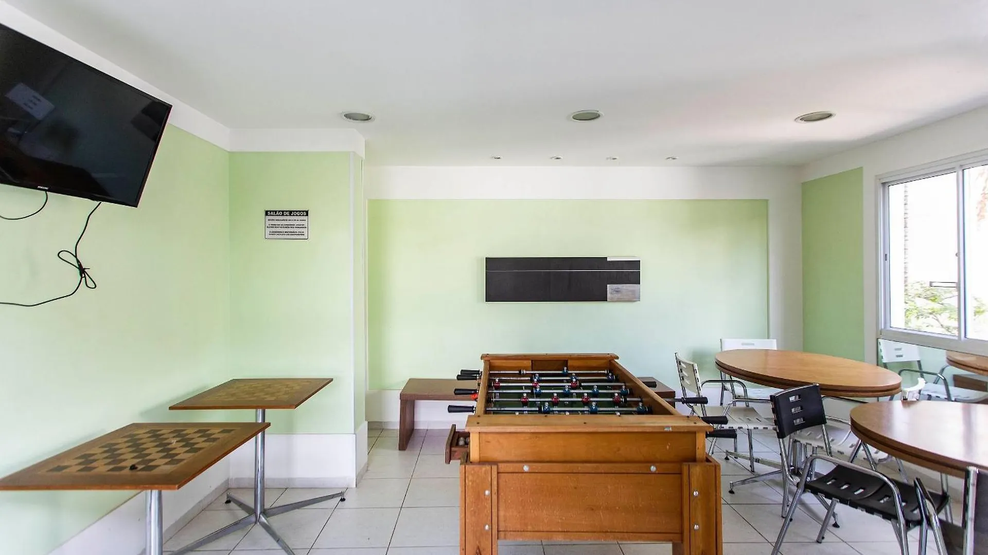 Wehome - Duplex Perto Do Aeroporto De Congonhas São Paulo Brazílie