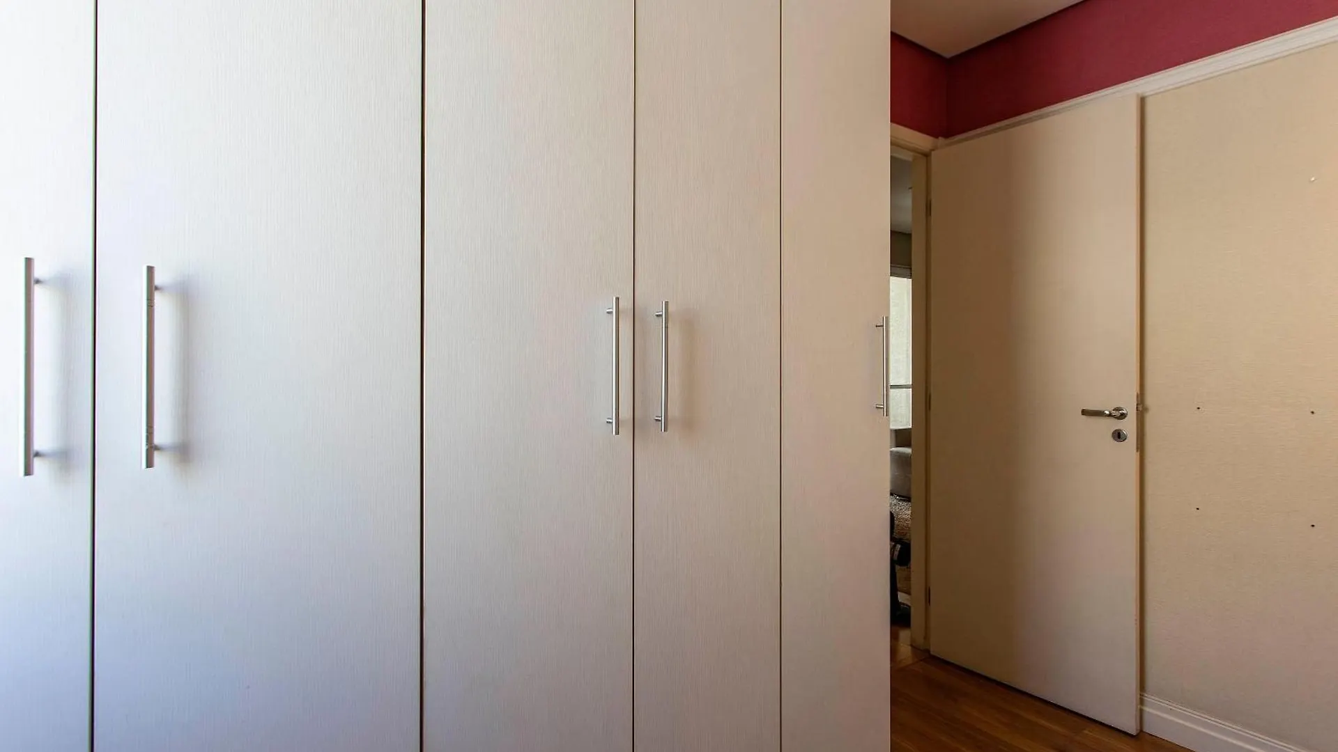 Wehome - Duplex Perto Do Aeroporto De Congonhas São Paulo Brazílie