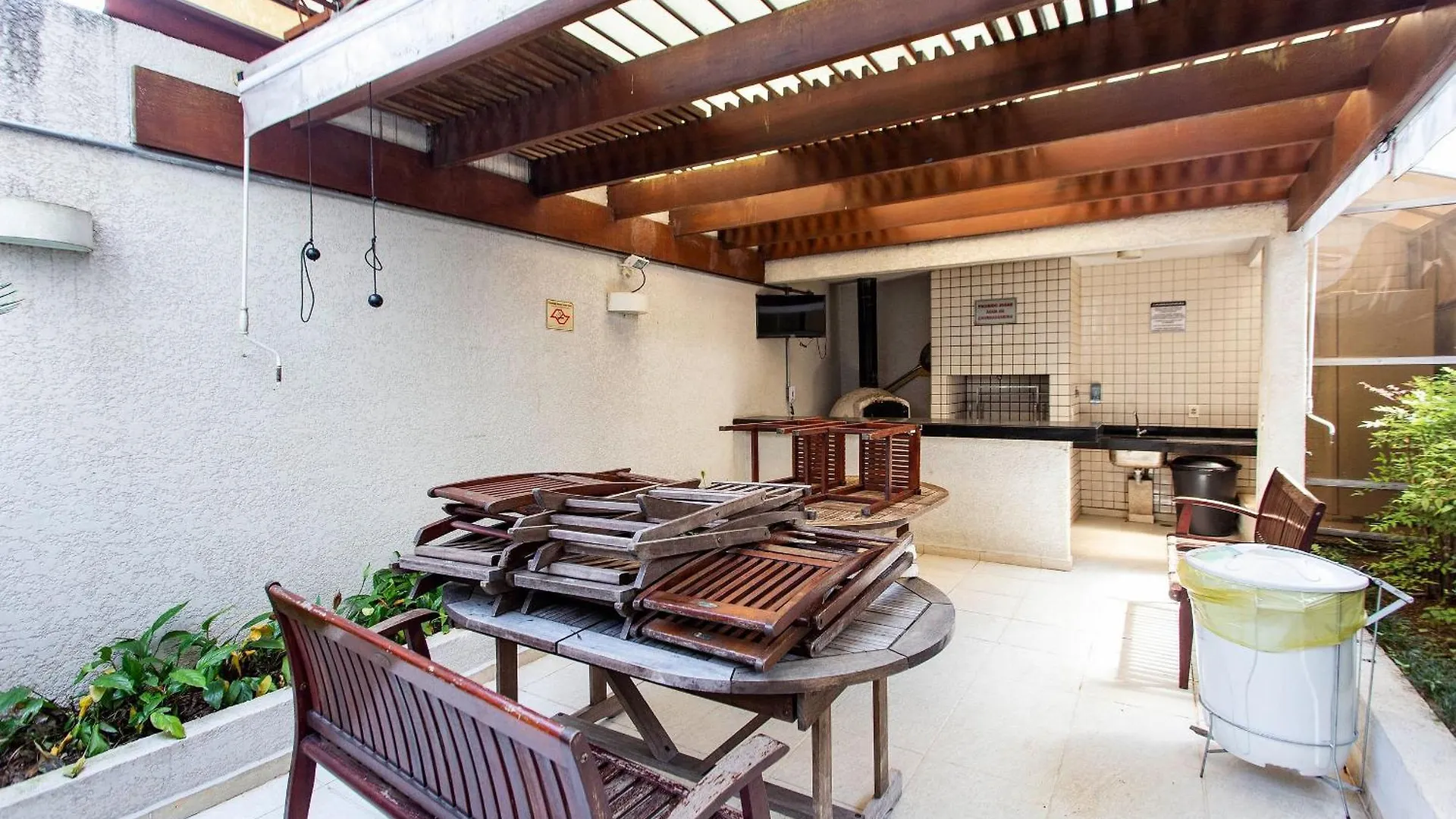 Wehome - Duplex Perto Do Aeroporto De Congonhas São Paulo