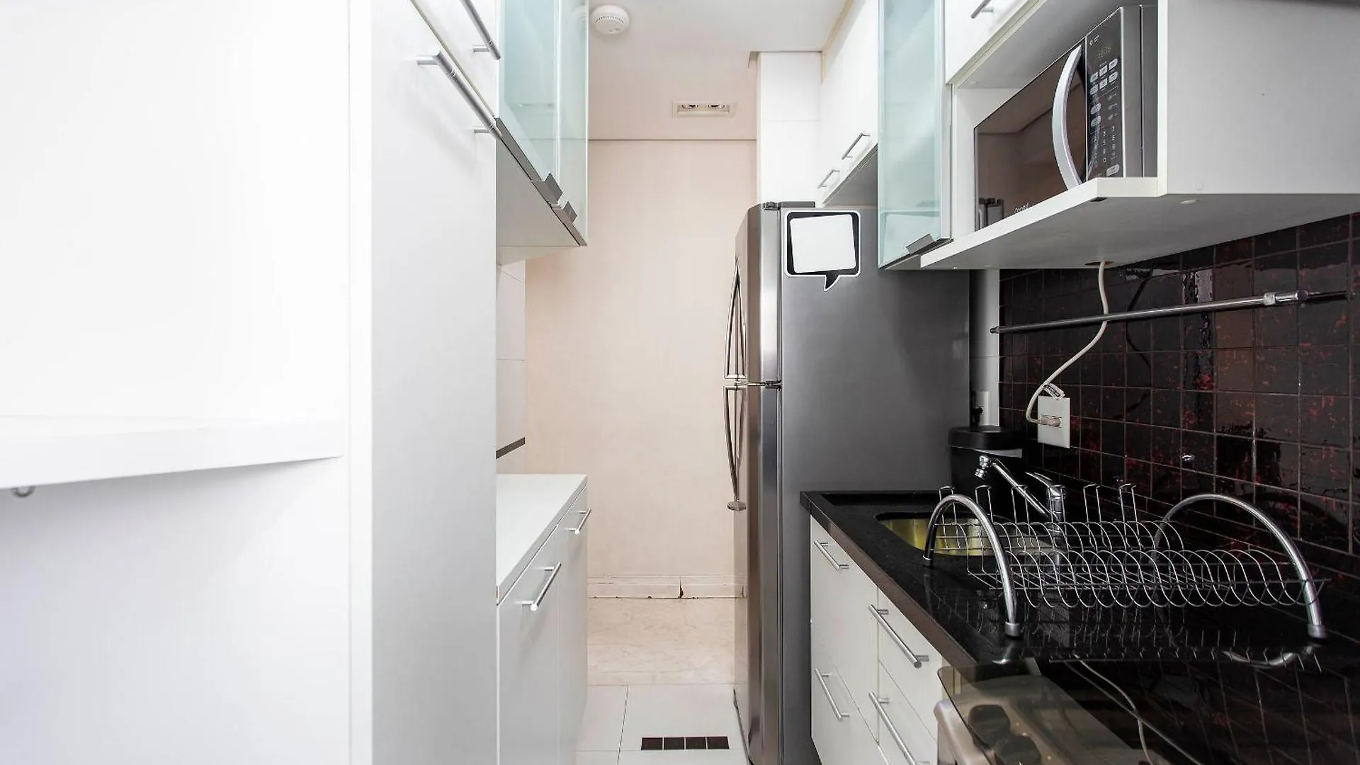 Wehome - Duplex Perto Do Aeroporto De Congonhas São Paulo 0*,