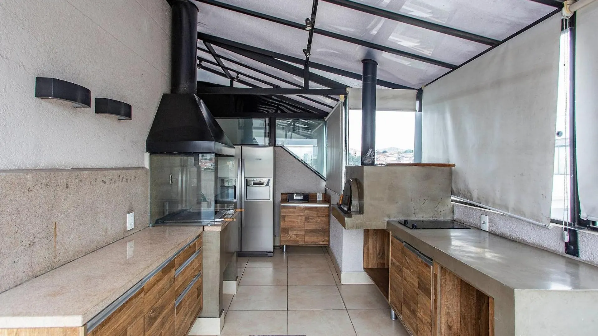 Apartmán Wehome - Duplex Perto Do Aeroporto De Congonhas São Paulo