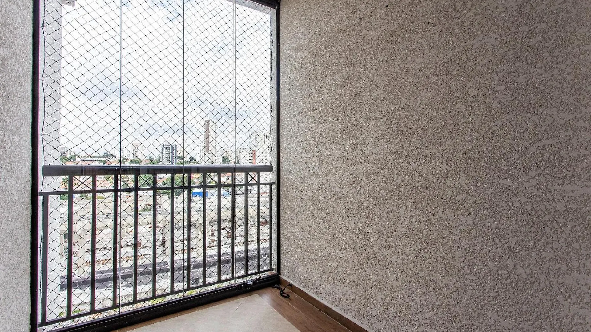 Wehome - Duplex Perto Do Aeroporto De Congonhas São Paulo Apartmán