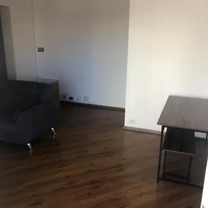  Apartamento Giovanni Gronchi