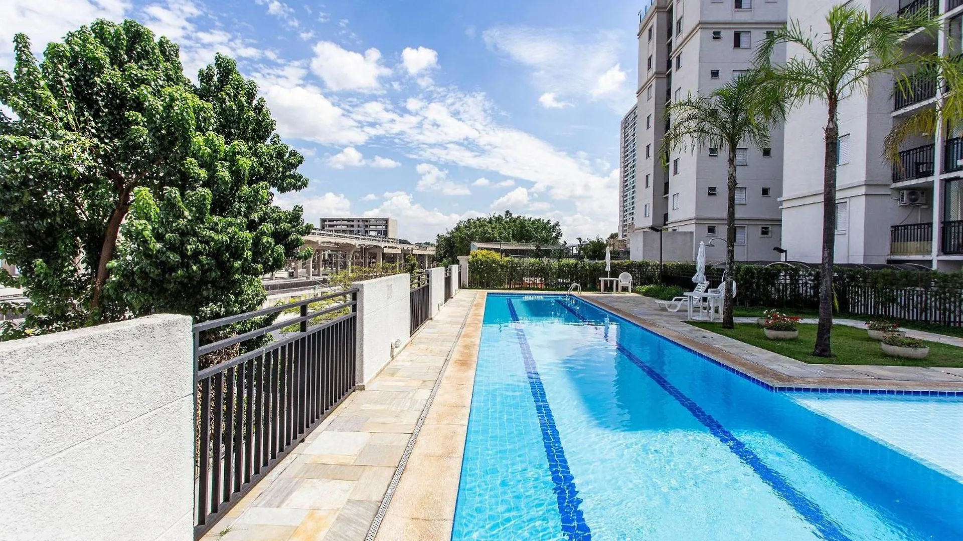 Apartment Wehome - Duplex Perto Do Aeroporto De Congonhas Sao Paulo