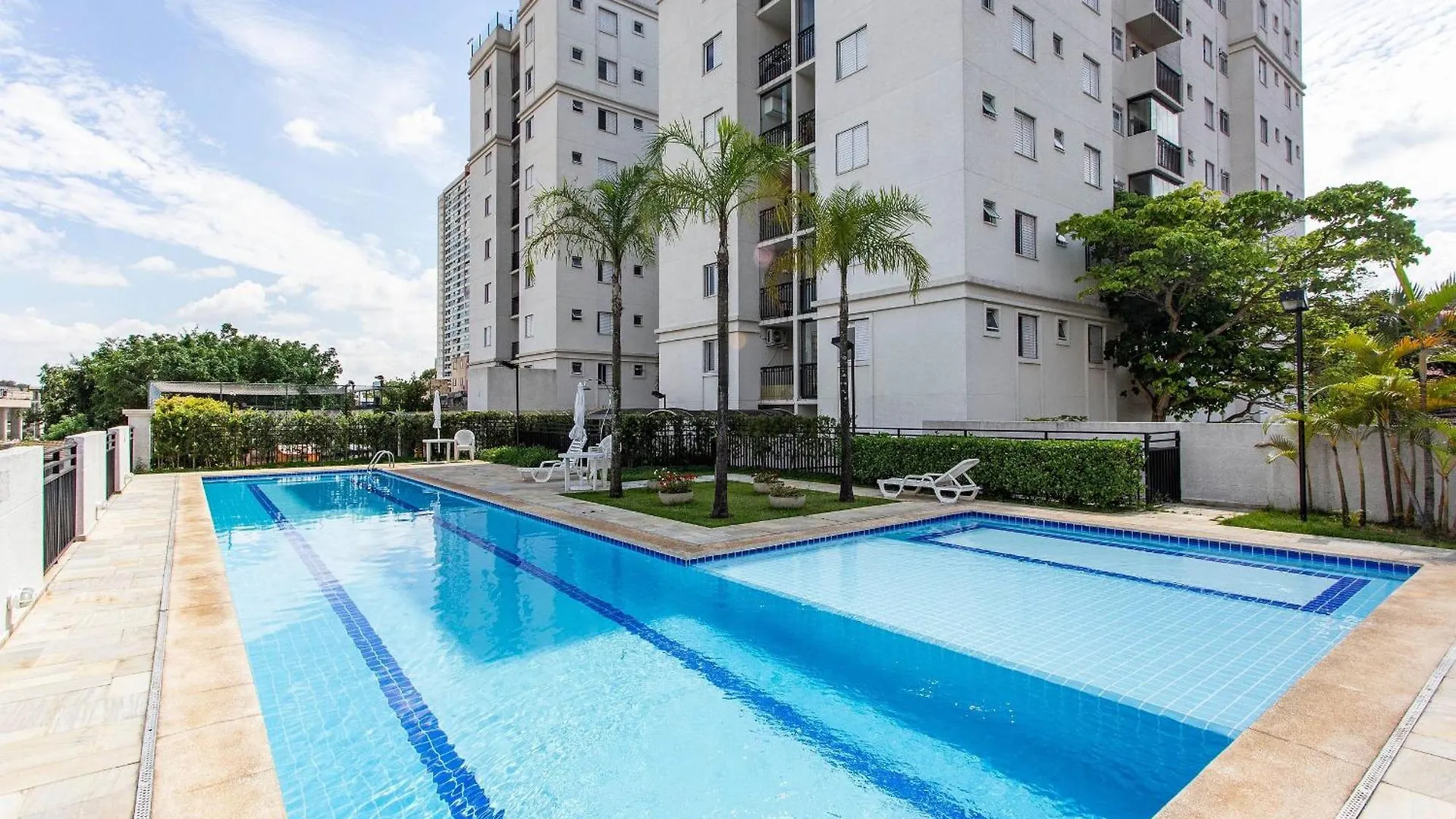 Wehome - Duplex Perto Do Aeroporto De Congonhas Sao Paulo 0*,  Brazil