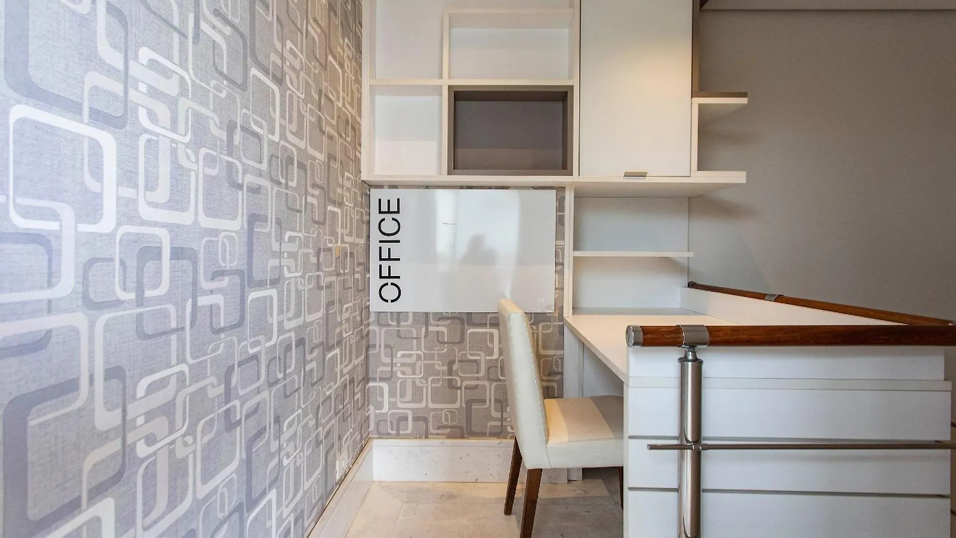 Wehome - Duplex Perto Do Aeroporto De Congonhas Sao Paulo Apartment
