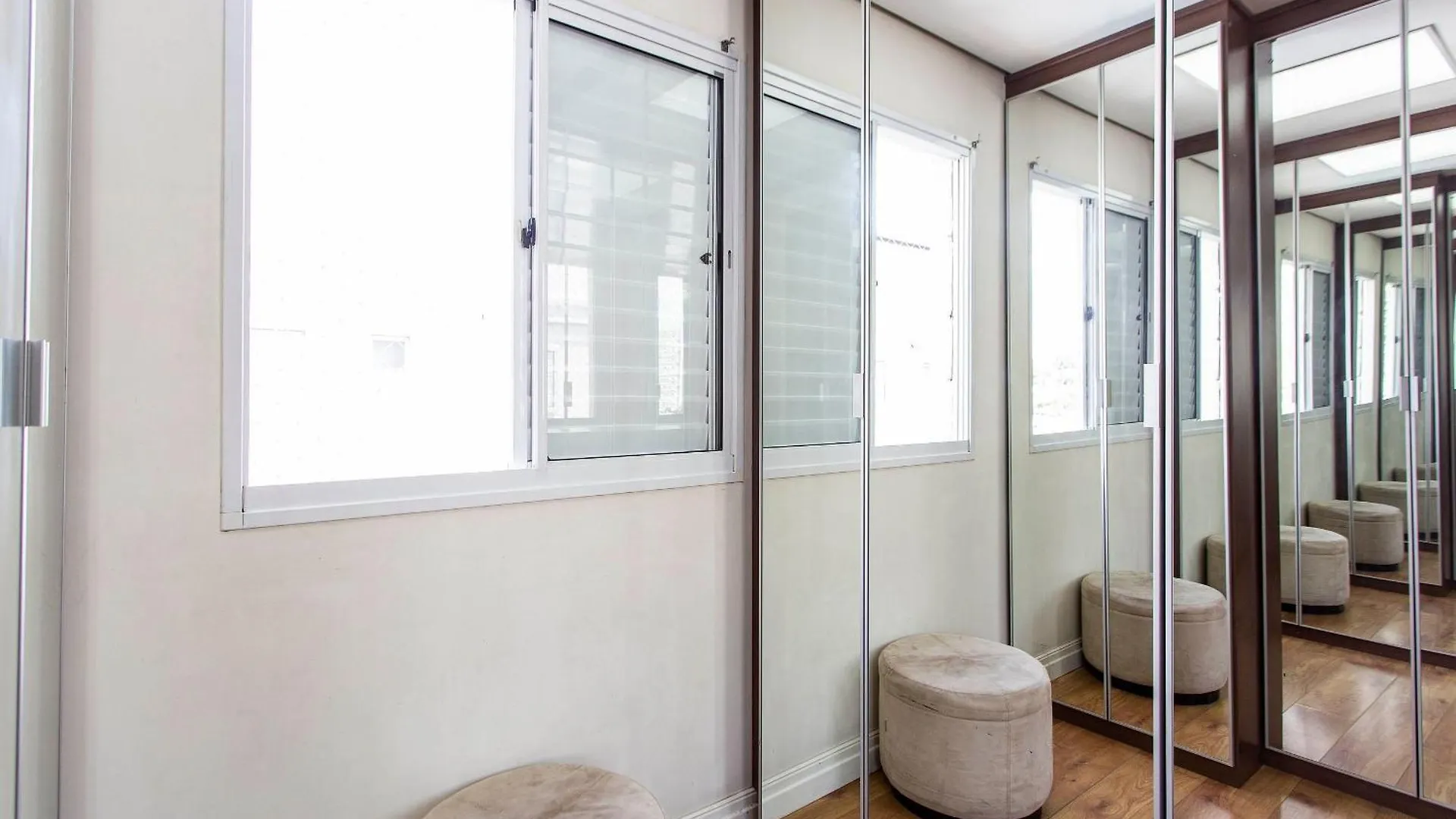 Apartment Wehome - Duplex Perto Do Aeroporto De Congonhas Sao Paulo