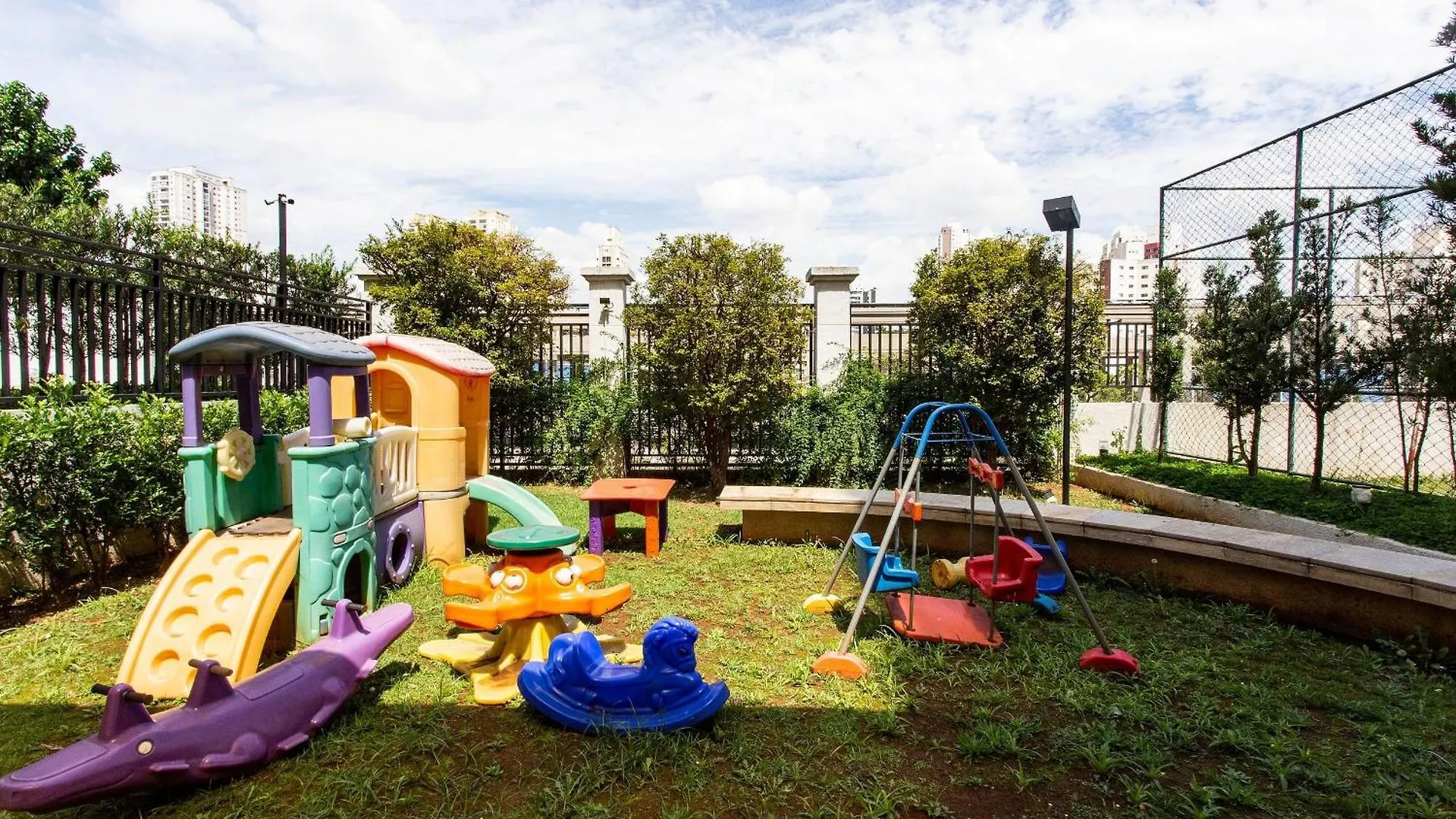 Apartment Wehome - Duplex Perto Do Aeroporto De Congonhas Sao Paulo
