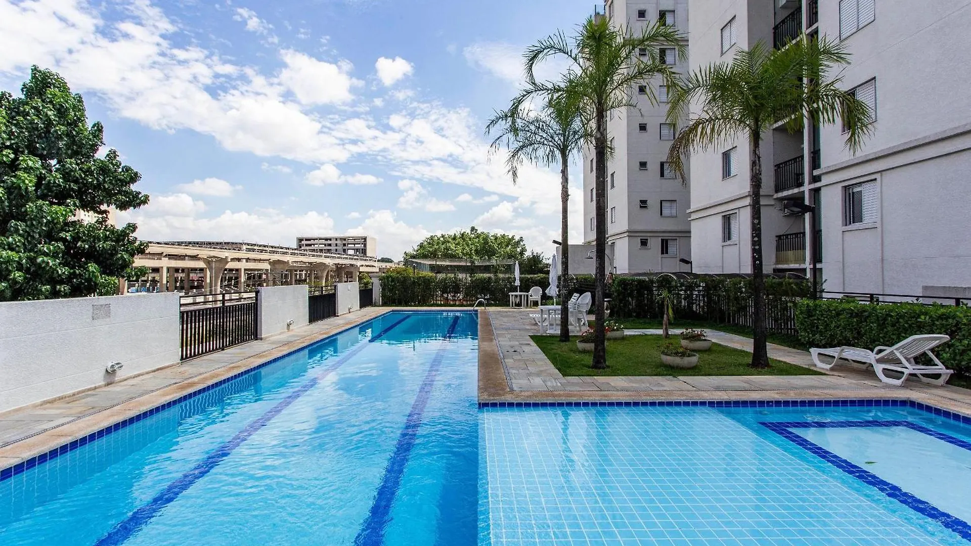 Wehome - Duplex Perto Do Aeroporto De Congonhas Sao Paulo