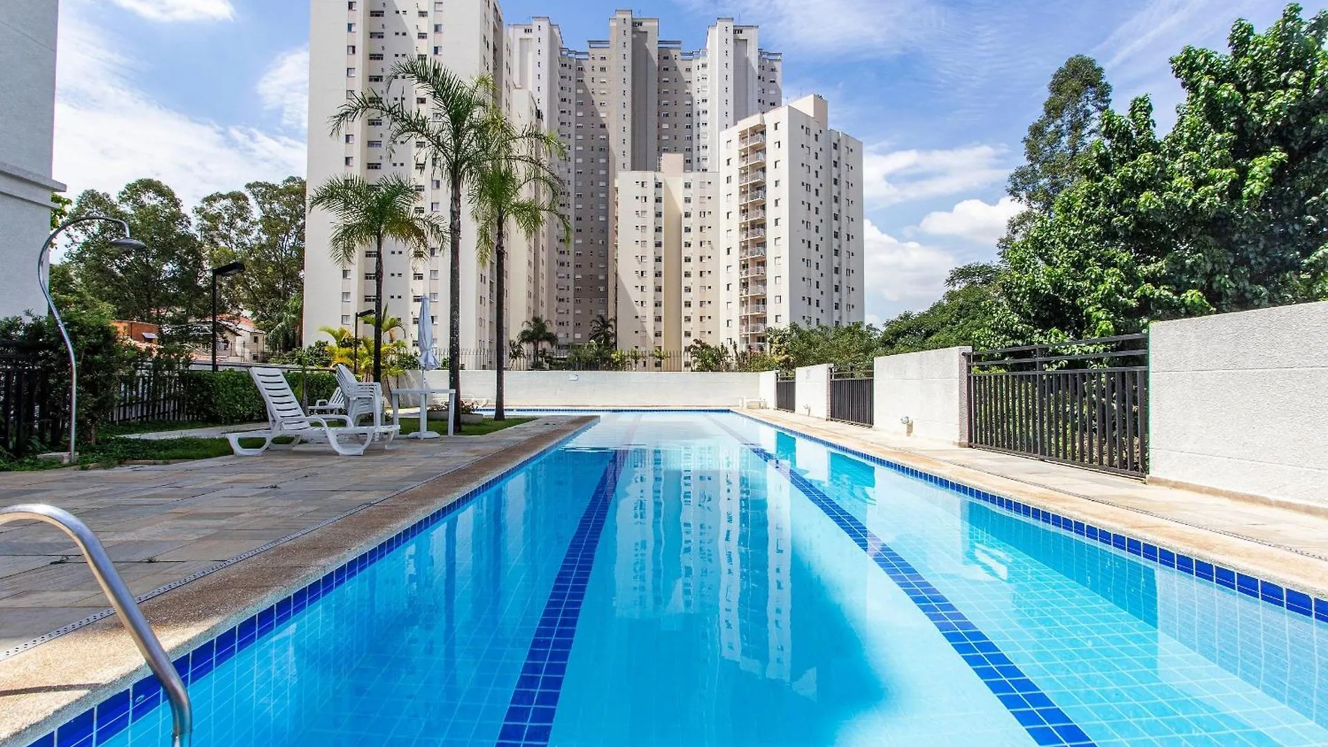 Wehome - Duplex Perto Do Aeroporto De Congonhas Sao Paulo 0*,  Brazil