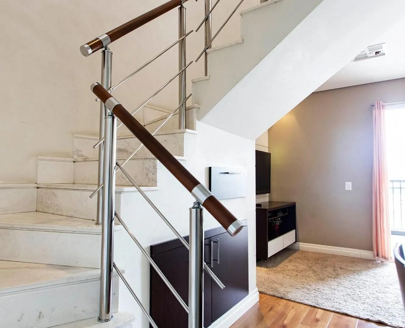 Apartment Wehome - Duplex Perto Do Aeroporto De Congonhas Sao Paulo