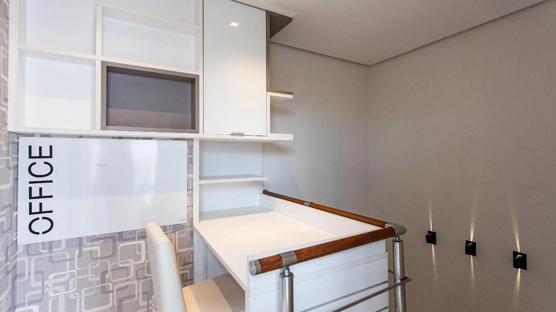 Wehome - Duplex Perto Do Aeroporto De Congonhas Sao Paulo Apartment