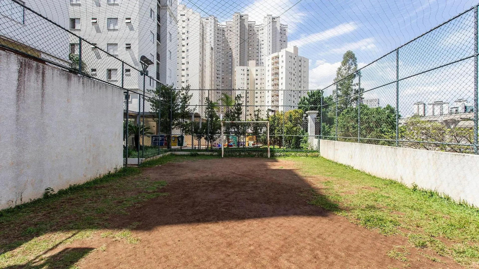 Apartment Wehome - Duplex Perto Do Aeroporto De Congonhas Sao Paulo