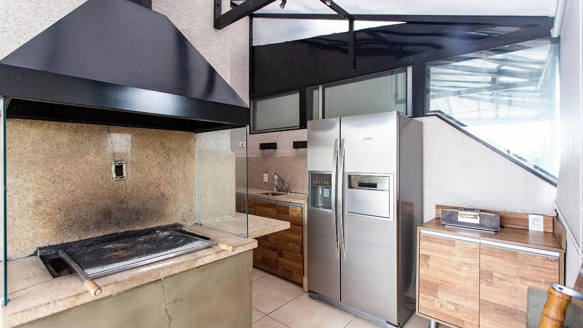 Apartment Wehome - Duplex Perto Do Aeroporto De Congonhas Sao Paulo