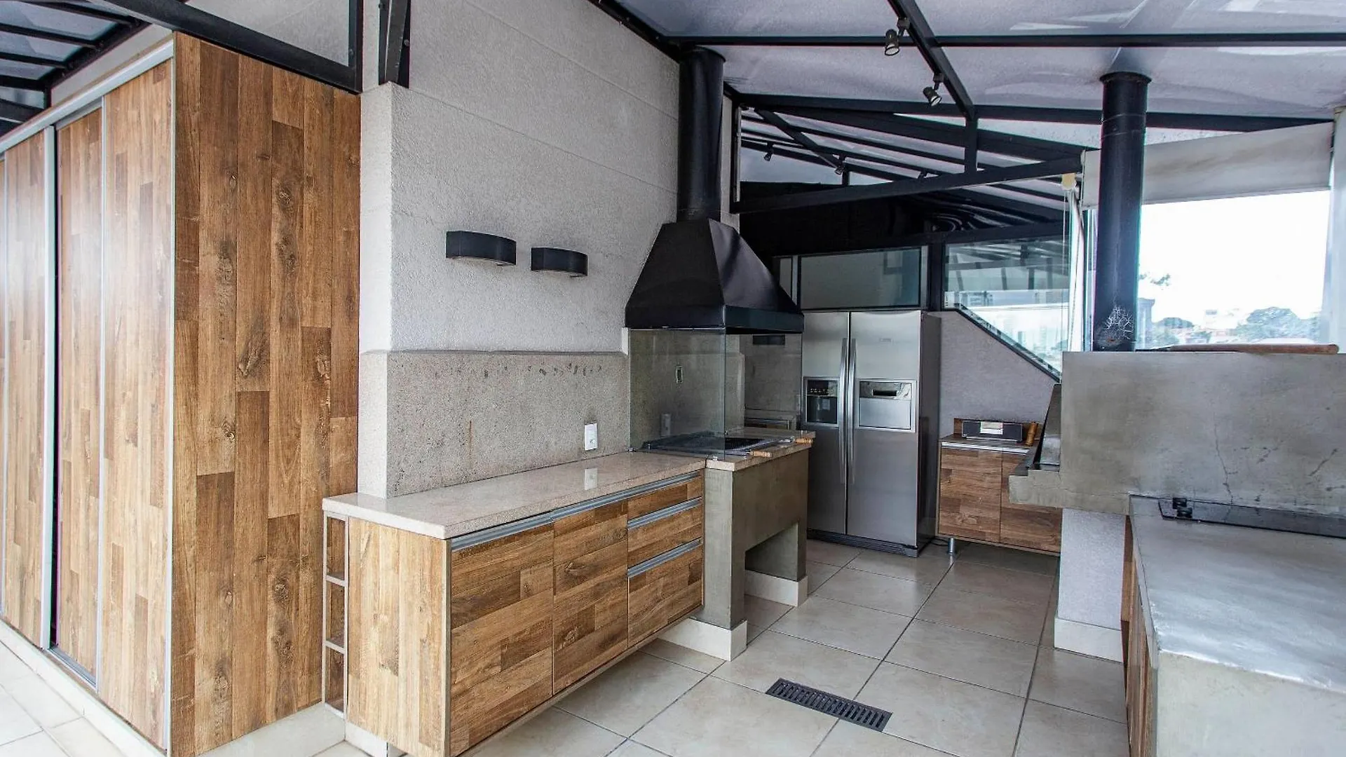 Wehome - Duplex Perto Do Aeroporto De Congonhas Sao Paulo 0*,